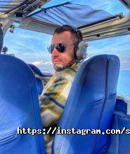 Бюро Сюрпризів, компанія з продажу подарункових сертифікатів фото