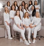 Esteva Clinic, естетична медицина та дерматологія фото
