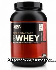 Світ сильних, інтернет-магазин спортивного харчування фото