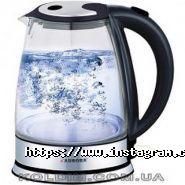 KolDim, сантехника фото