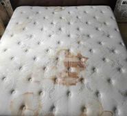 Clean-PRO, клининговая компания фото