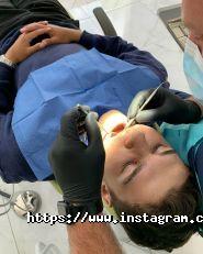 Digital family dental, стоматологія фото