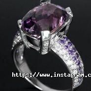 Весільний переполох, креативне агентство фото