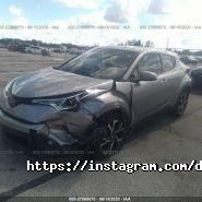 DreamMotor, автозапчасти фото