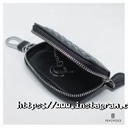 Mackses, інтернет-магазин стильних подарунків і авто аксесуарів фото