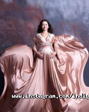 Фотостудія Indigo фото