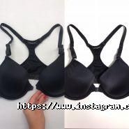 Ательє на Михайлівська фото