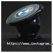 Mackses, інтернет-магазин стильних подарунків і авто аксесуарів фото