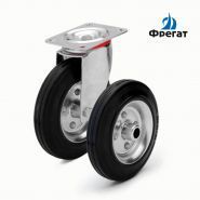 Фрегат фото