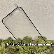 iFixApple, сервісний центр фото