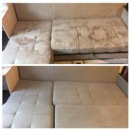 Clean-PRO, клининговая компания фото