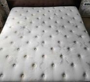 Clean-PRO, клининговая компания фото