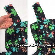 Ательє на Михайлівська фото