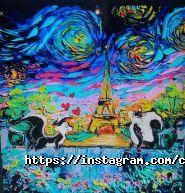 Centre cleverland, репетиторський центр фото