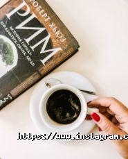 O'Cafe, італійське кафе фото