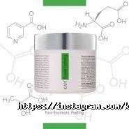 Kart Effective, інтернет-магазин ізраїльської косметики фото