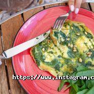 O'Cafe, італійське кафе фото