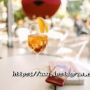 O'Cafe, італійське кафе фото