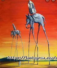 Centre cleverland, репетиторський центр фото