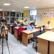 NEON, автошкола фото