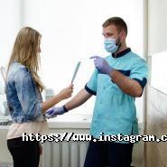 Digital family dental, стоматологія фото