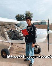 Бюро Сюрпризів, компанія з продажу подарункових сертифікатів фото