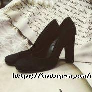 Real fashion, комісійний дитячий магазин фото