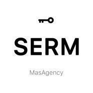 Mas Agency, агентство інтернет-маркетингу фото