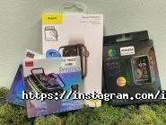 iFixApple, сервісний центр фото