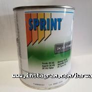 Колор-студія Барва фото