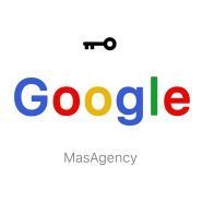 Mas Agency, агентство интернет-маркетинга фото