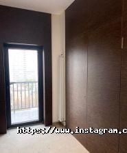 Greenwood, забудовник фото