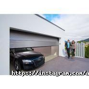 Алюмикс Україна фото