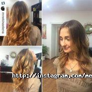 Melograno, салон краси фото