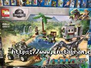 СМЕКАЛІК фото