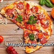 Рататуй, піцерія фото