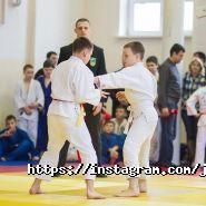 Sparta, клуб дзюдо фото