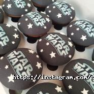 SweetLife, кондитерська фото