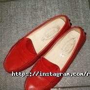 Real fashion, комісійний дитячий магазин фото