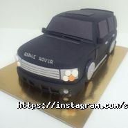 SweetLife, кондитерська фото