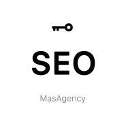Mas Agency, агентство інтернет-маркетингу фото