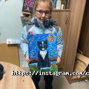 Centre cleverland, репетиторський центр фото