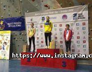 Одеса, альпіністський клуб фото