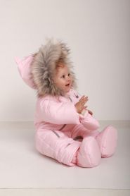 Дитячий Світ, інтернет-магазин товарів для дітей фото