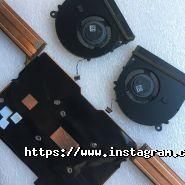 RTEservice, ремонт электроники фото