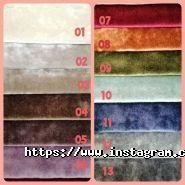 Все для м'яких меблів, магазин меблів фото