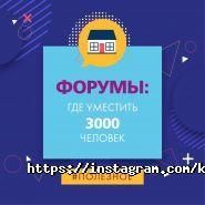 КМК Друзья, рекламное агентство фото