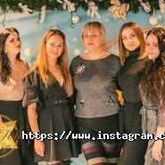 Lege artis,перша школа караоке в Україні фото