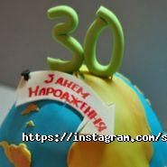 SweetLife, кондитерська фото