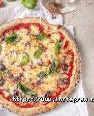 O'Cafe, італійське кафе фото